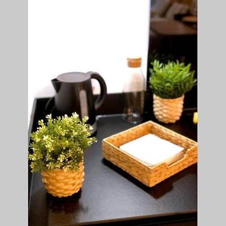 Le Floral - Hypercentre Capitole # Parking privé # Queen size Tolosa Esterno foto